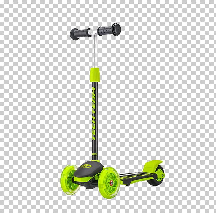 Electric Kick Scooter Wheel Electric Motorcycles And Scooters PNG, Clipart, Balance Scooter Handle, Child, Electric Kick Scooter, Electric Motorcycles And Scooters, Hardware Free PNG Download