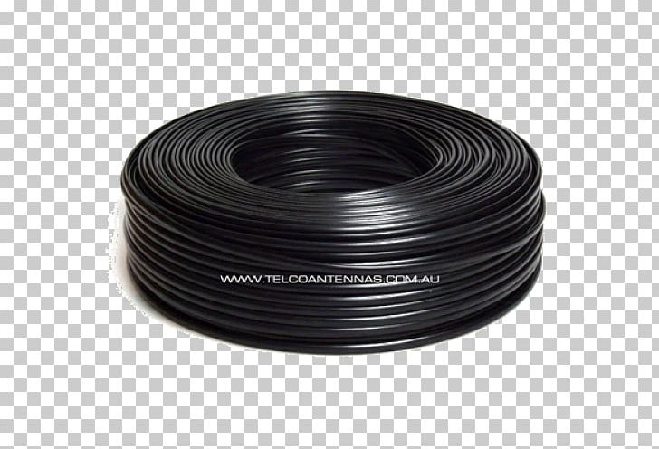 Electrical Cable Garden Hoses Tiendatrade.com PNG, Clipart, Cable, Coaxial Cable, Computer Network, Copper, Elastomer Free PNG Download
