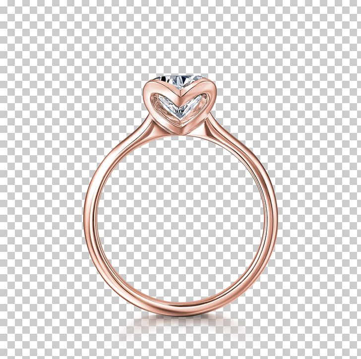 Engagement Ring Wedding Ring Diamond Solitaire PNG, Clipart, Body Jewelry, Bracelet, Brilliant, Carat, Diamond Free PNG Download
