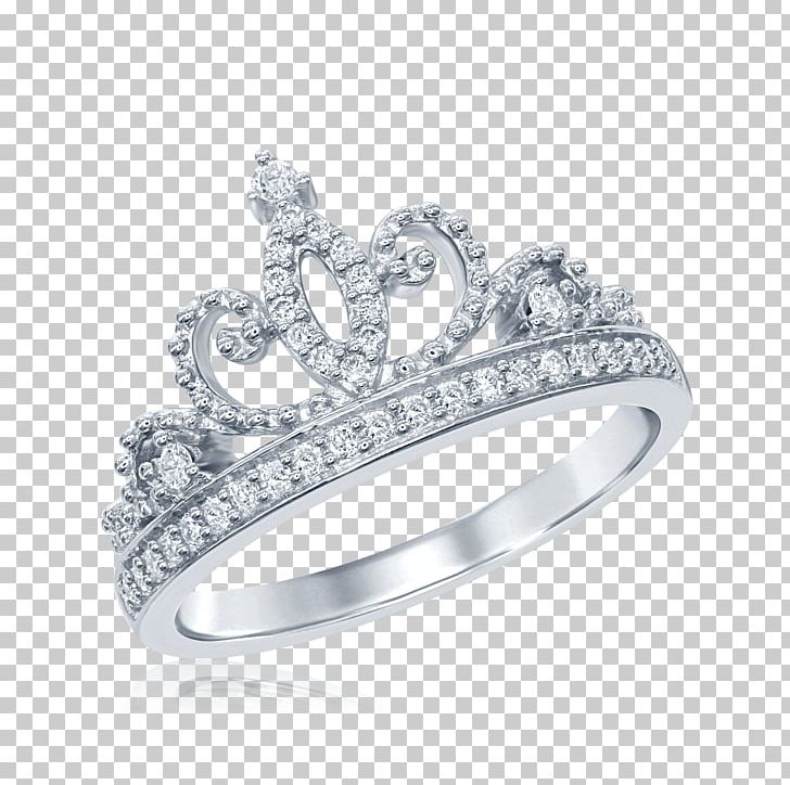Engagement Ring Wedding Ring Jewellery Princess PNG, Clipart, Body Jewelry, Diamond, Disney Princess, Enchanted, Engagement Ring Free PNG Download
