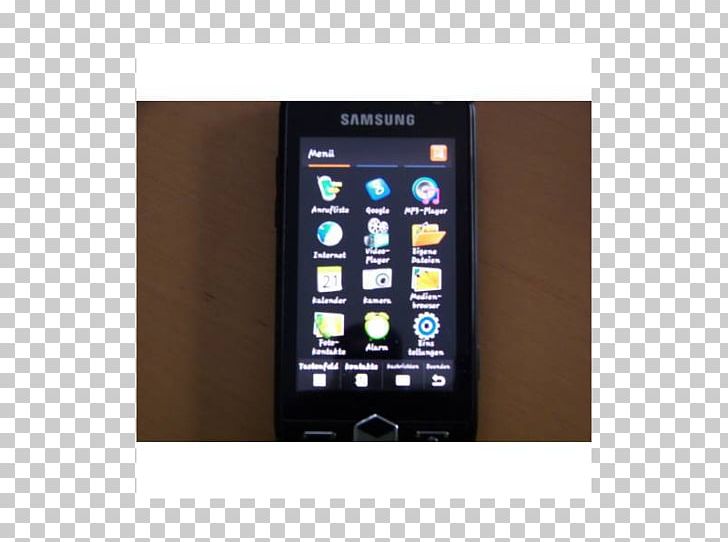 Feature Phone Smartphone Samsung S8000 Handheld Devices Multimedia PNG, Clipart, Cellular Network, Electronic Device, Electronics, Gadget, Iphon Free PNG Download