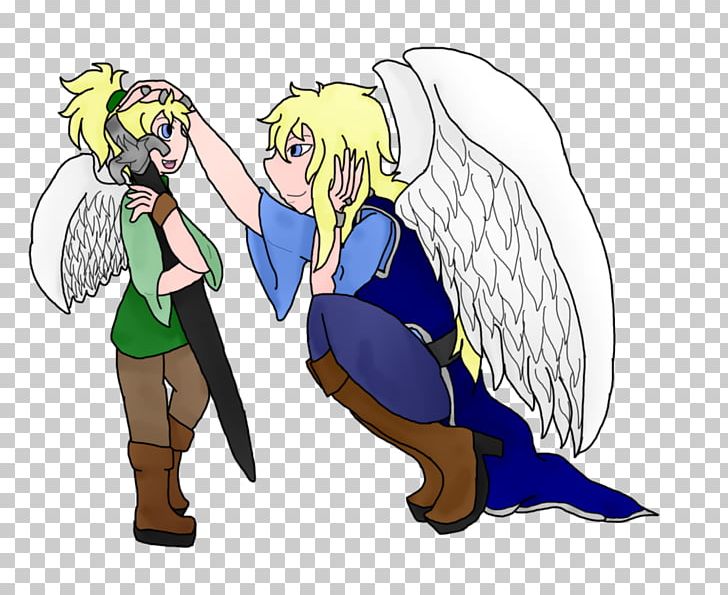 Fiction Art Homo Sapiens PNG, Clipart, Angel, Animal, Anime, Art, Cartoon Free PNG Download