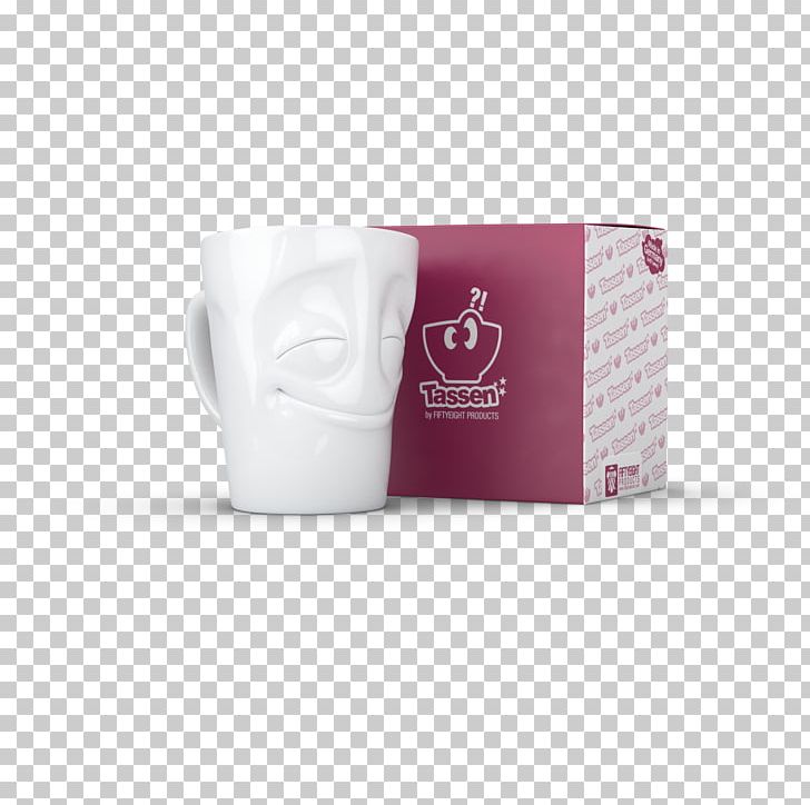FIFTYEIGHT 3D GmbH Mug Kop Coffee Porcelain PNG, Clipart, Brand, Coffee, Coffee Cup, Cup, Egg Cups Free PNG Download