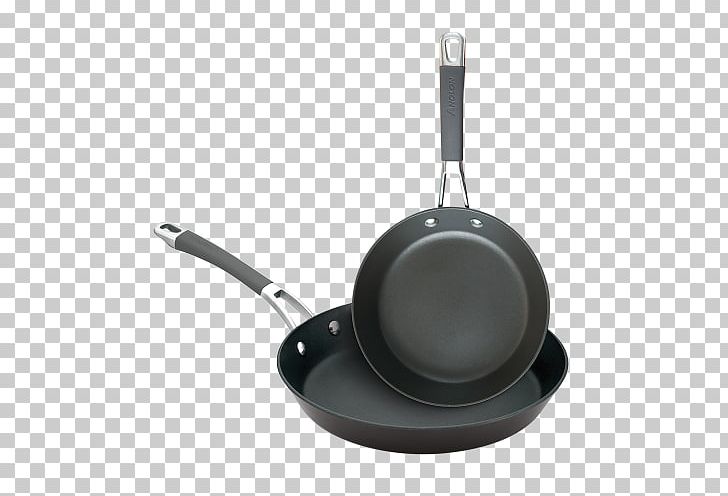 Frying Pan Cookware Non-stick Surface Circulon Meyer Corporation PNG, Clipart, Bread, Bread Pan, Casserole, Circulon, Cooking Free PNG Download