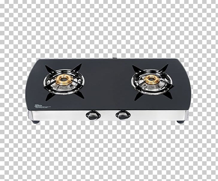 Gas Stove Cooking Ranges Brenner Price PNG, Clipart, Array Data Structure, Brenner, Burner Gas Cooker, Cooking Ranges, Cooktop Free PNG Download