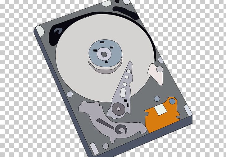Hard Drives Disk Storage Computer Repair Technician PNG, Clipart, Angle, Compact Disc, Computer, Computer Hardware, Computer Icons Free PNG Download