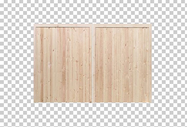 Hardwood Wood Stain Varnish Lumber Plank PNG, Clipart, Angle, Floor, Flooring, Hardwood, Lumber Free PNG Download