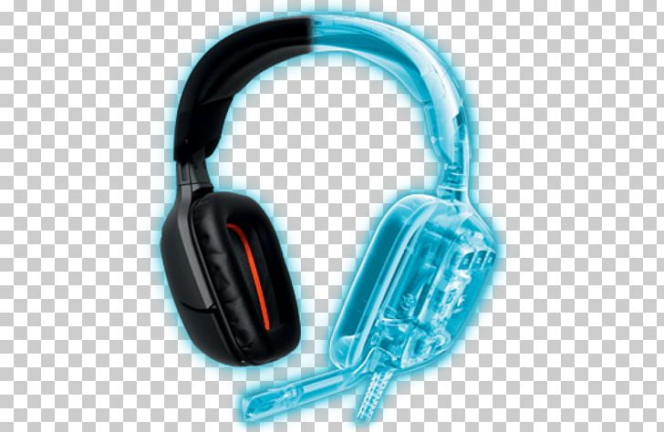 Headphones Microphone Headset Logitech G35 PNG, Clipart, 71 Surround Sound, Audio, Audio Equipment, Dolby Headphone, Electronic Device Free PNG Download