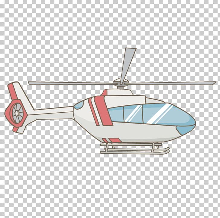 Helicopter Rotor Illustration Nursing Nurse PNG, Clipart, Air Ambulance, Aircraft, Air Medical Services, Ambulance, Health Care Free PNG Download