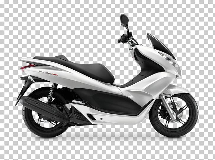 Honda PCX Scooter Car Motorcycle PNG, Clipart, Automotive Design, Car, Cars, Fourstroke Engine, Honda Free PNG Download