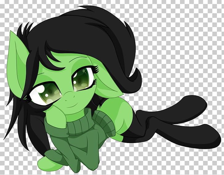 Illustration Green Legendary Creature Yonni Meyer PNG, Clipart, Bedroom Eyes, Fictional Character, Filly, Grass, Green Free PNG Download