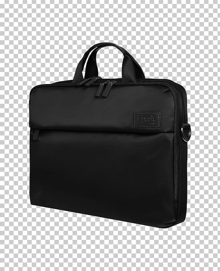 Laptop MacBook Air MacBook Pro Bag Briefcase PNG, Clipart, Bag, Baggage, Black, Brand, Briefcase Free PNG Download