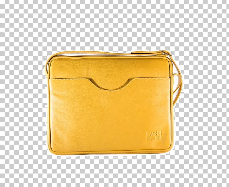 Leather Messenger Bags Brand PNG, Clipart, Accessories, Bag, Brand, Buxus, Leather Free PNG Download
