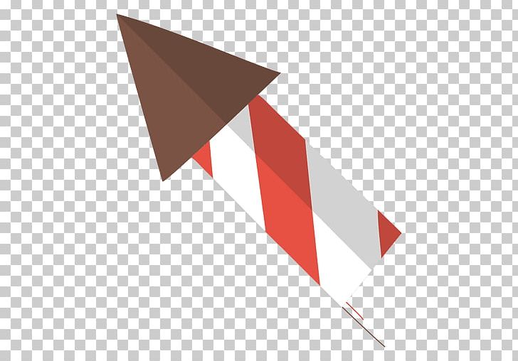 Line Triangle Brand Product Design PNG, Clipart, Angle, Brand, Line, Red, Redm Free PNG Download