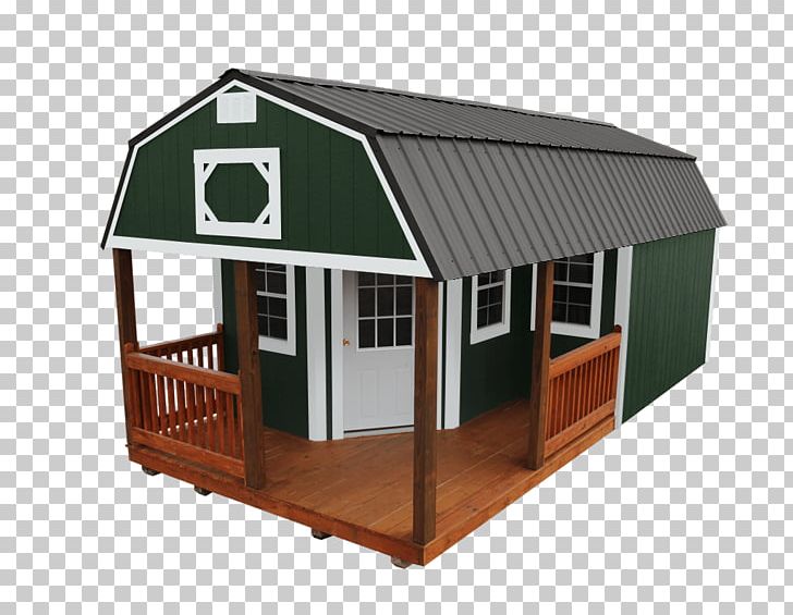 Loft Shed House Building Garage PNG, Clipart, Barn, Bathroom, Building, Floor Plan, Gambrel Free PNG Download