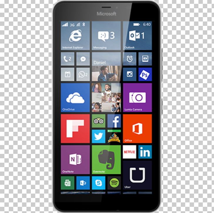 Microsoft Lumia 640 Microsoft Lumia 950 Nokia Lumia 735 Dual SIM Subscriber Identity Module PNG, Clipart, Calor, Electronic Device, Electronics, Gadget, Lte Free PNG Download