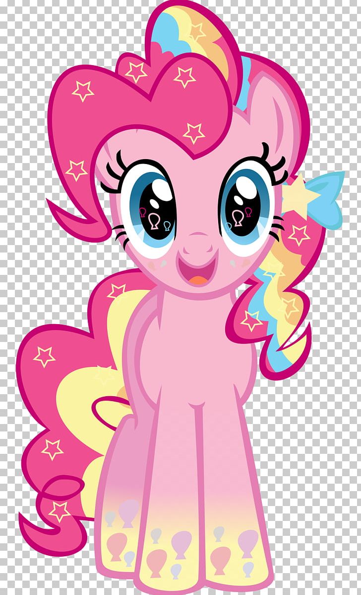 My Little Pony Pinkie Pie Rainbow Dash Rarity PNG, Clipart, Animal Figure, Cartoon, Child, Cutie Mark Crusaders, Equestria Free PNG Download