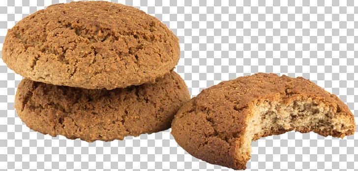 Peanut Butter Cookie Snickerdoodle Anzac Biscuit Cake PNG, Clipart, Amaretti Di Saronno, Baked Goods, Baking, Biscuit, Biscuit Packaging Free PNG Download