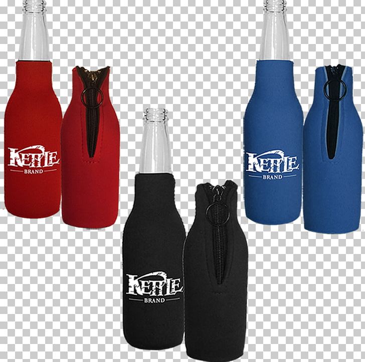 Promotional Merchandise Glass Bottle Marketing PNG, Clipart, Advertising, Beer Bottle, Bottle, Custom, Decal Free PNG Download
