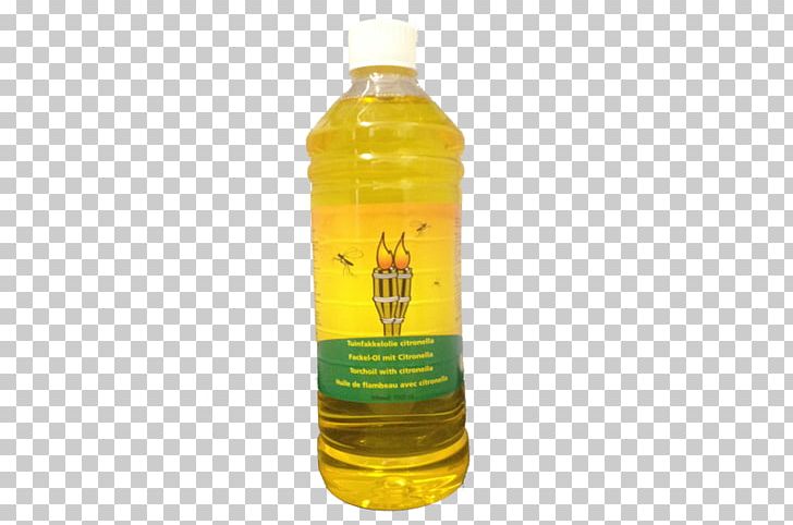 Punch Soybean Oil Fizzy Drinks Tampico PNG, Clipart, Bottle, Citronella, Drink, Fizzy Drinks, Food Free PNG Download