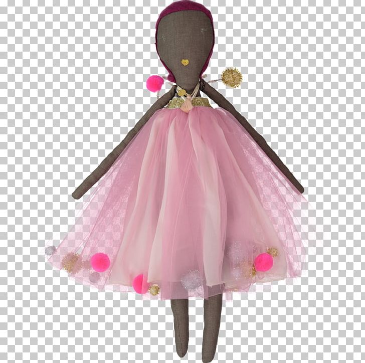 Rag Doll Dress JC Toys La Newborn PNG, Clipart, Atsuyo Et Akiko Inc, Child, Costume, Costume Design, Cotton Free PNG Download