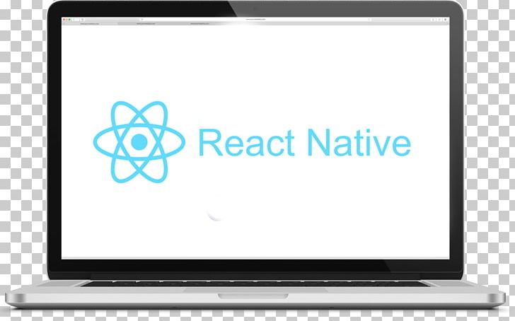 React Native: Native Apps Parallel Für Android Und IOS Entwickeln JavaScript Mobile App Development PNG, Clipart, Angularjs, Brand, Computer, Computer Accessory, Computer Monitor Free PNG Download