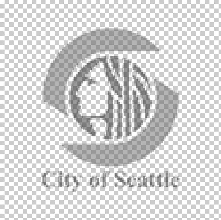 Seattle Organization Fair Lawn Economy Economic Development PNG, Clipart, Angle, Area, Black And White, Brand, Business Development Free PNG Download