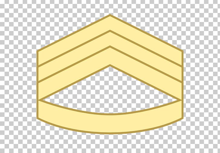 Sergeant Major First Sergeant Staff Sergeant PNG, Clipart, Angle, Army, Company Sergeant Major, Computer Icons, Field Army Free PNG Download