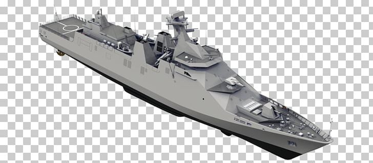 Sigma-class Design Ship Frigate Damen Group Navy PNG, Clipart, Amphibious Transport Dock, Class, Corvette, Destroyer, Heavy Cruiser Free PNG Download