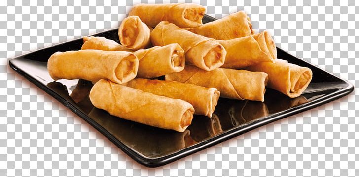 Spring Roll Egg Roll Popiah Frikandel Vietnamese Cuisine PNG, Clipart, Appetizer, Chinese Food, Cuisine, Deep Frying, Dish Free PNG Download