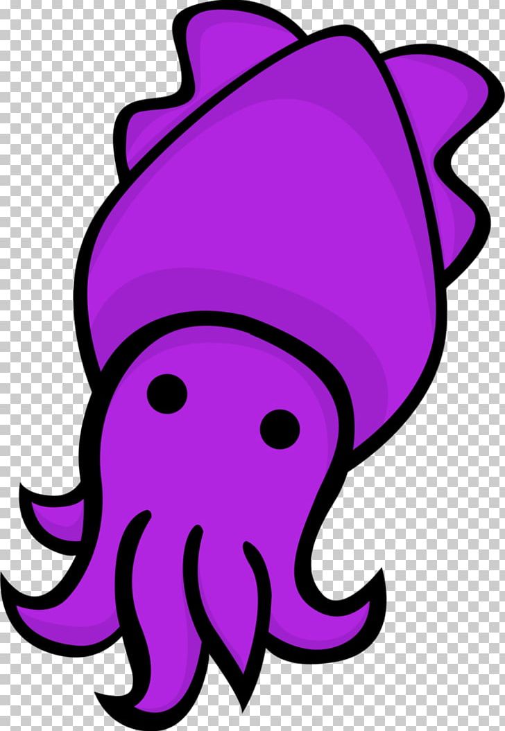 Squid Cartoon Cuttlefish PNG, Clipart, Animated Cartoon, Art, Artwork, Cartoon, Cuttlefish Free PNG Download