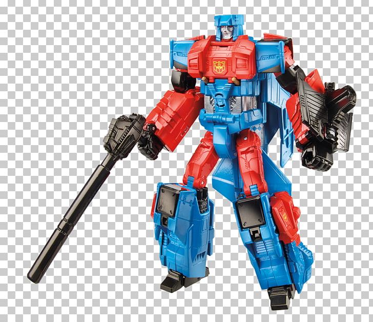 Starscream Transformers: War For Cybertron Silverbolt Aerialbots PNG, Clipart, Action Figure, Autobot, Silverbolt, Starscream, Toy Free PNG Download