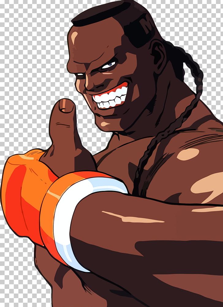 Street Fighter Alpha 3 Street Fighter II: The World Warrior Super Street Fighter II Turbo PNG, Clipart, Arm, Capcom, Cartoon, Fictional Character, Hand Free PNG Download