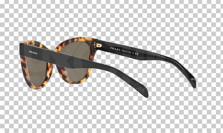Sunglasses Prada PR 51SS Goggles PNG, Clipart, Eyewear, Glasses, Goggles, Millimeter, Objects Free PNG Download