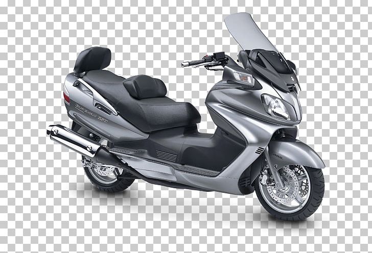 Suzuki Burgman Scooter Car Motorcycle PNG, Clipart, Automotive Design, Brake, Car, Kymco, Motorcycle Free PNG Download