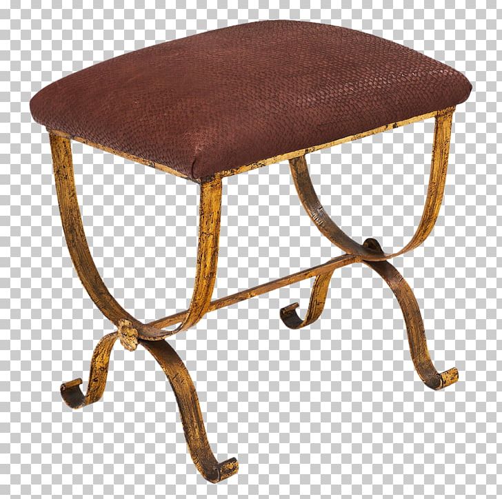 Table Bench Furniture Chair Gothic Revival Architecture PNG, Clipart, Angle, Art, Bench, Chair, Cushion Free PNG Download