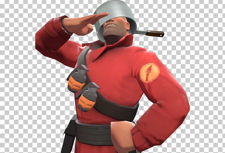 Team Fortress 2 Alliance Of Valiant Arms Video Game Soldier Wiki PNG, Clipart, Alliance Of Valiant Arms, Arm, Fictional Character, Game, Joint Free PNG Download