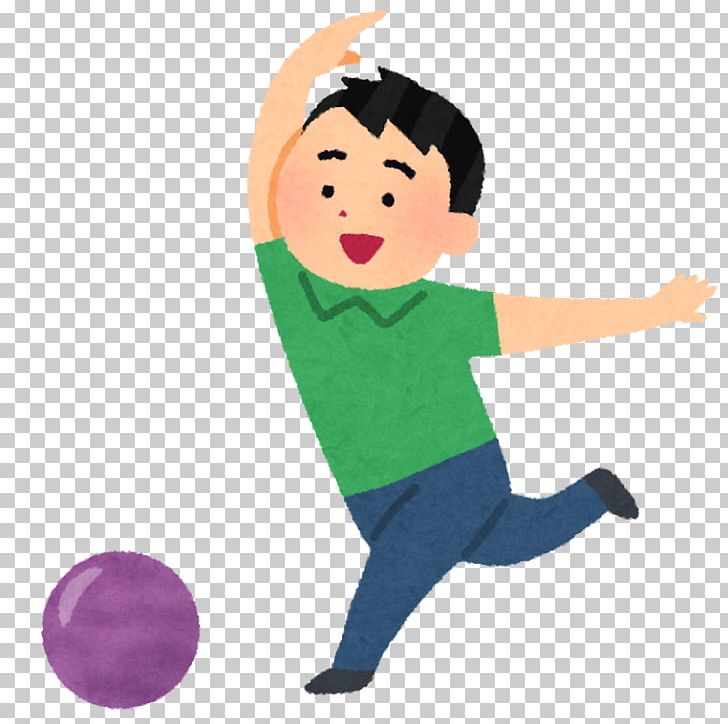 Ten-pin Bowling Ball Bowling Alley Game Sport PNG, Clipart, Arm, Ball, Bowling, Bowling Alley, Bowling Balls Free PNG Download