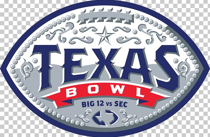 Texas Longhorns Football 2017 Texas Bowl Texas Tech Red Raiders Football Hawaii Bowl PNG, Clipart, Badge, Big 12 Conference, Bowl, Bowl Game, Brand Free PNG Download