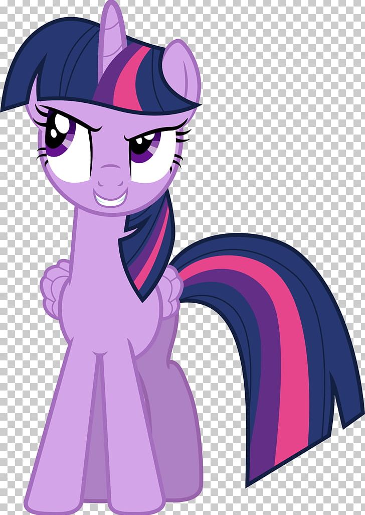 Twilight Sparkle Rarity Pinkie Pie Pony The Twilight Saga PNG, Clipart, Art, Cartoon, Cutie Mark Crusaders, Deviantart, Fictional Character Free PNG Download