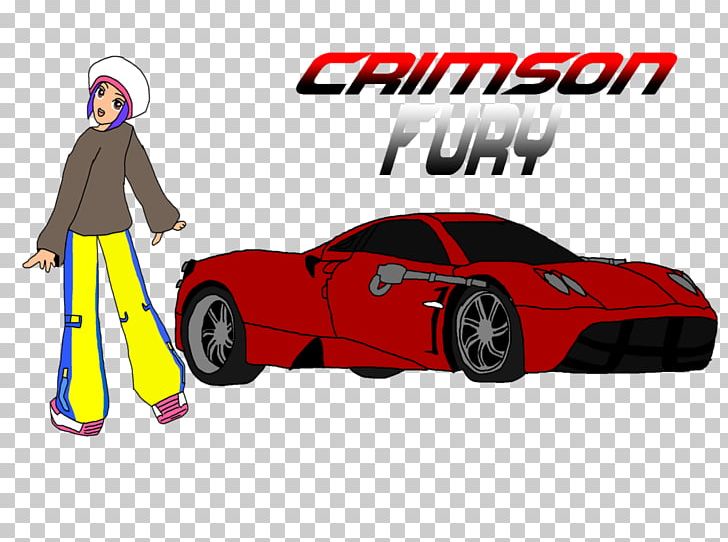 Twisted Metal Car Crimson Desktop Automotive Design PNG, Clipart, Automotive Design, Brand, Car, Color, Computer Free PNG Download