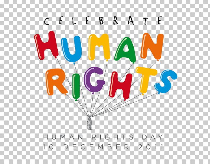 Universal Declaration Of Human Rights Human Rights Day 10 December PNG, Clipart,  Free PNG Download
