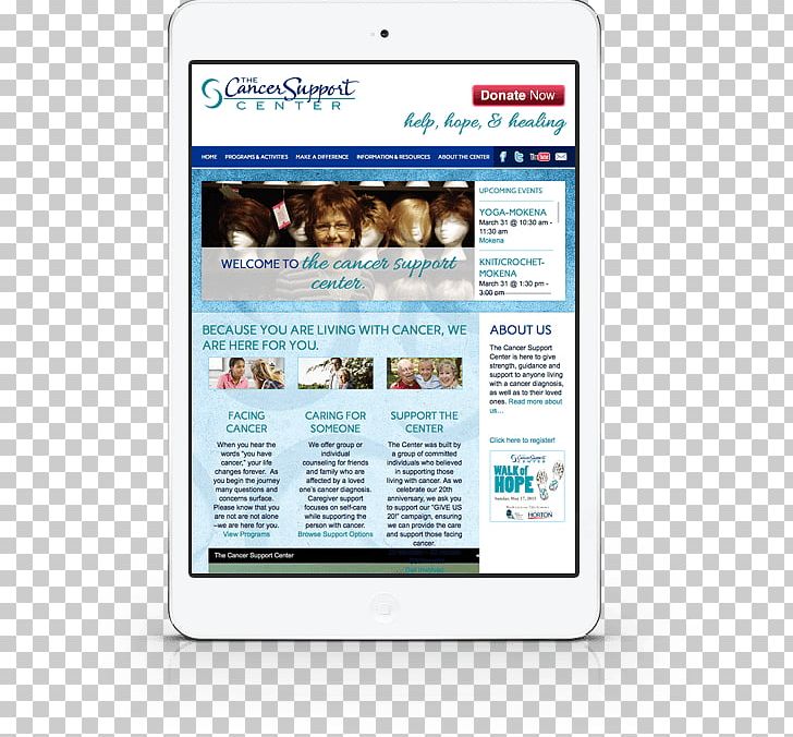 Web Page Digital Journalism Display Advertising PNG, Clipart, Advertising, Digital Journalism, Digital Media, Display Advertising, Internet Free PNG Download