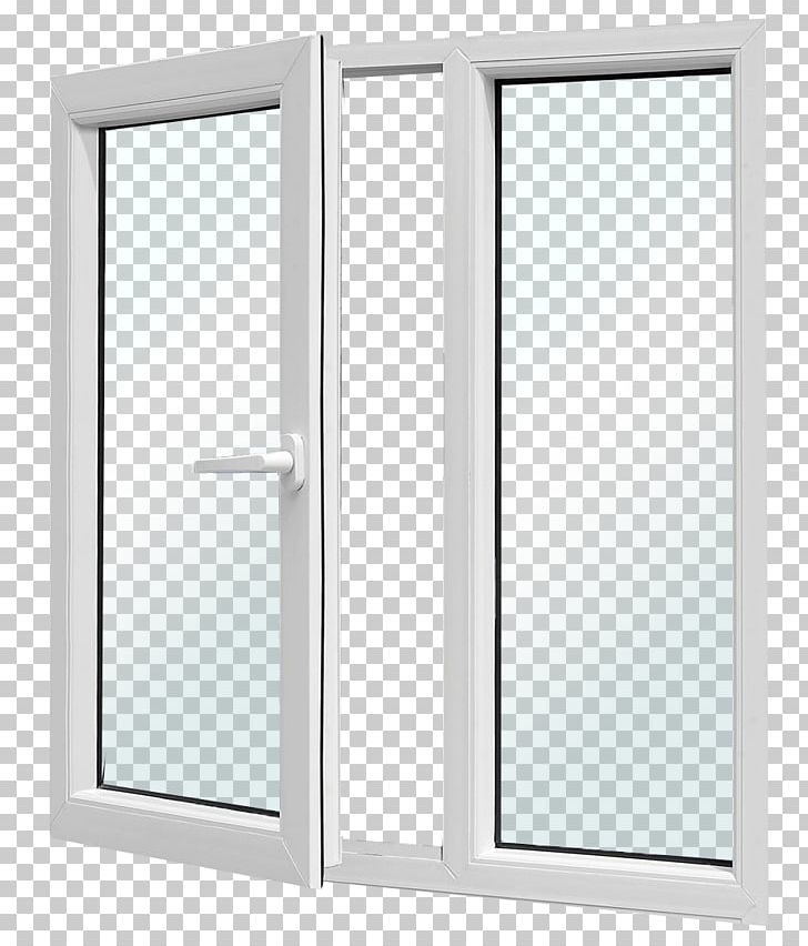 Window Glass Door Technical Standard Petroleum PNG, Clipart, Angle, Definition, Door, Encyclopedia, Furniture Free PNG Download