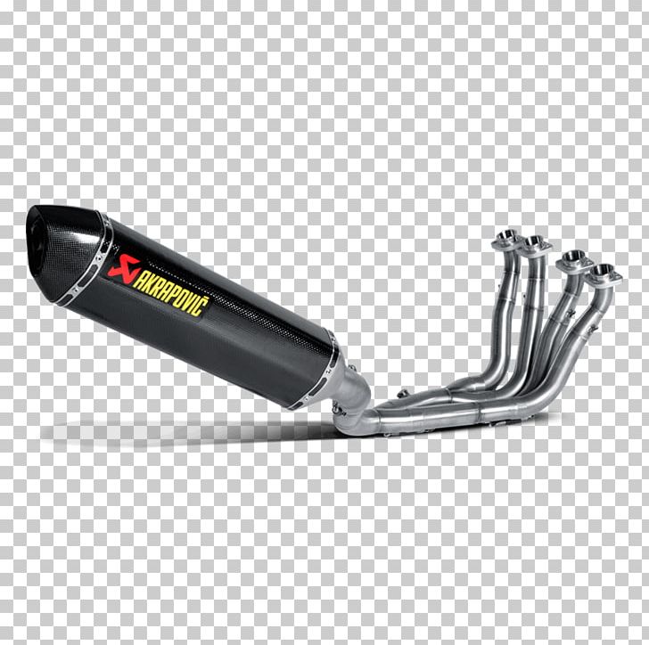 Yamaha FZ1 Exhaust System Yamaha Motor Company Yamaha YZF-R1 Akrapovič PNG, Clipart, Akrapovic, Angle, Automotive Exterior, Auto Part, Bmw S1000rr Free PNG Download