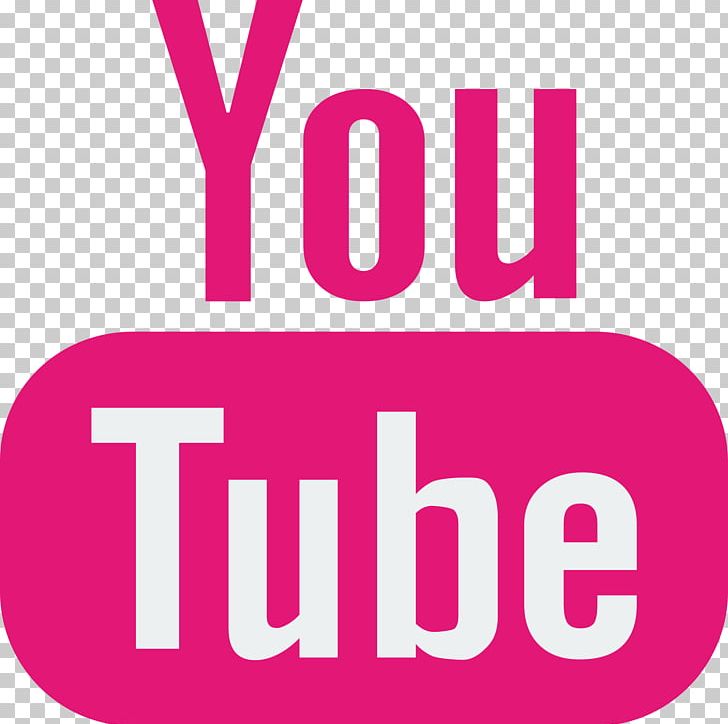YouTube Computer Icons Logo Social Media PNG, Clipart, Area, Blog, Brand, Career, Computer Icons Free PNG Download