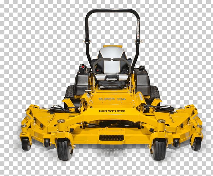 Zero-turn Mower Lawn Mowers Riding Mower Brighton Mower Service Ariens PNG, Clipart, Ariens, Automotive Exterior, Burrows, Golf Course, Hardware Free PNG Download