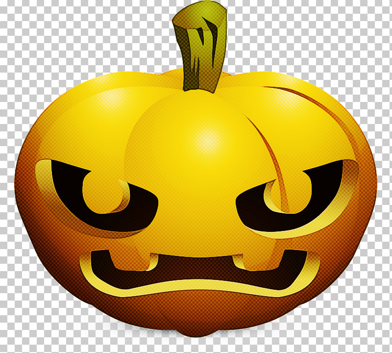 Pumpkin PNG, Clipart, Calabaza, Cucurbita, Emoticon, Facial Expression, Fruit Free PNG Download