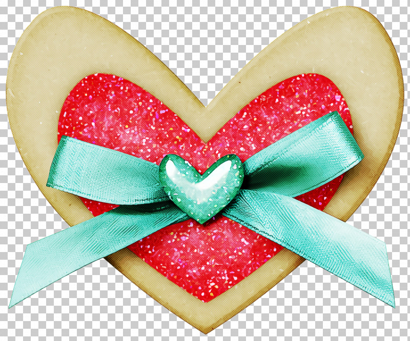 Valentines Day Heart PNG, Clipart, Food, Heart, Holiday, Love, Ribbon Free PNG Download