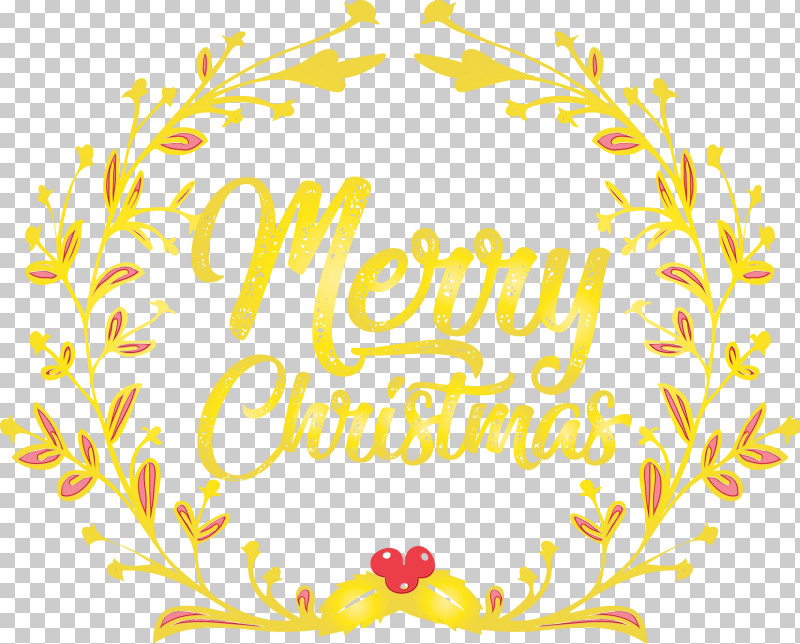 Christmas Day PNG, Clipart, Ascii Art, Christmas Day, Christmas Ornament, Floral Design, Leaf Free PNG Download